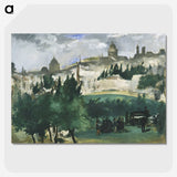 1-66_Edouard-Manet_picture-crop