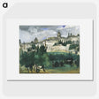1-66_Edouard-Manet_picture
