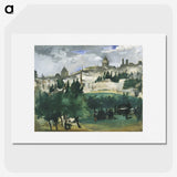 1-66_Edouard-Manet_picture
