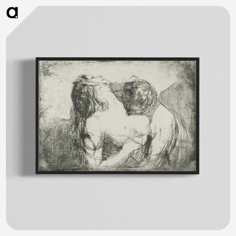 1-66_Edvard-Munch_blk-crop