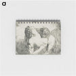 1-66_Edvard-Munch_memo