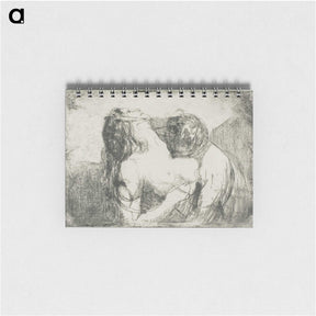 1-66_Edvard-Munch_memo