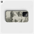 1-66_Edvard-Munch_phone
