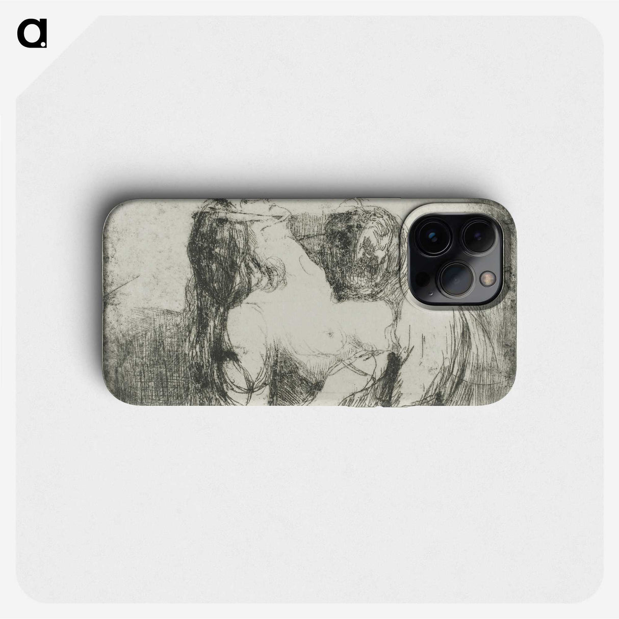 1-66_Edvard-Munch_phone
