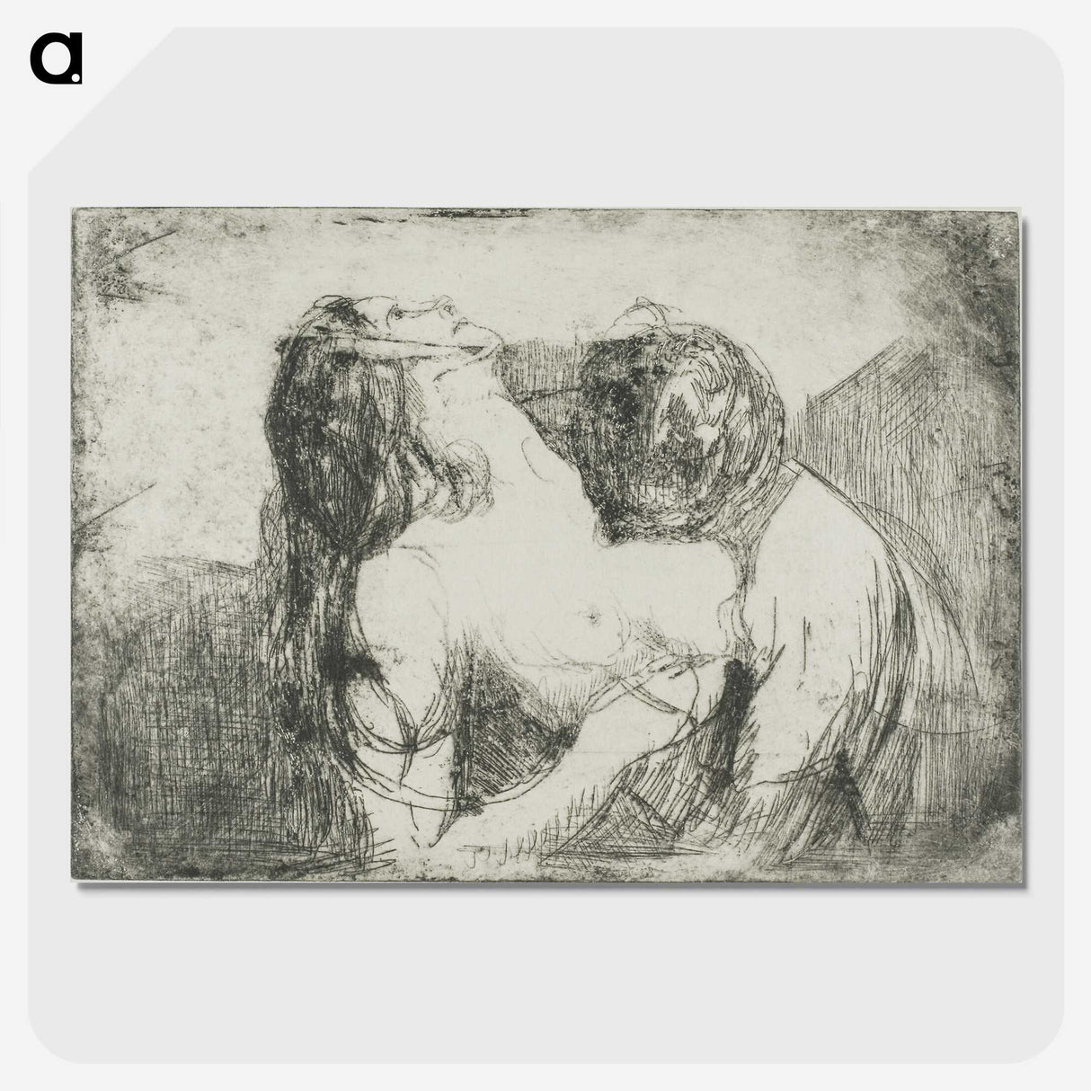 1-66_Edvard-Munch_picture-crop