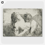 1-66_Edvard-Munch_picture-crop