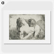 1-66_Edvard-Munch_picture