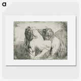 1-66_Edvard-Munch_picture