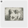 1-66_Edvard-Munch_postcard