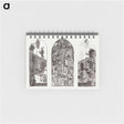 1-66_Edward-Burne-Jones_memo