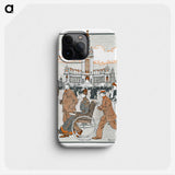1-66_Edward-Penfield_phone
