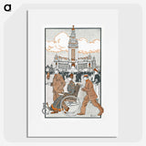 1-66_Edward-Penfield_picture