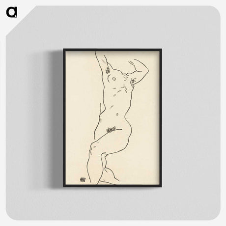 1-66_Egon-Schiele_blk-crop