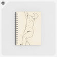 1-66_Egon-Schiele_memo