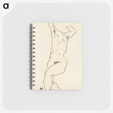 1-66_Egon-Schiele_memo