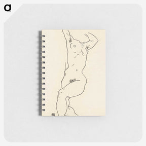 1-66_Egon-Schiele_memo