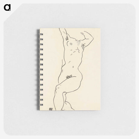 1-66_Egon-Schiele_memo