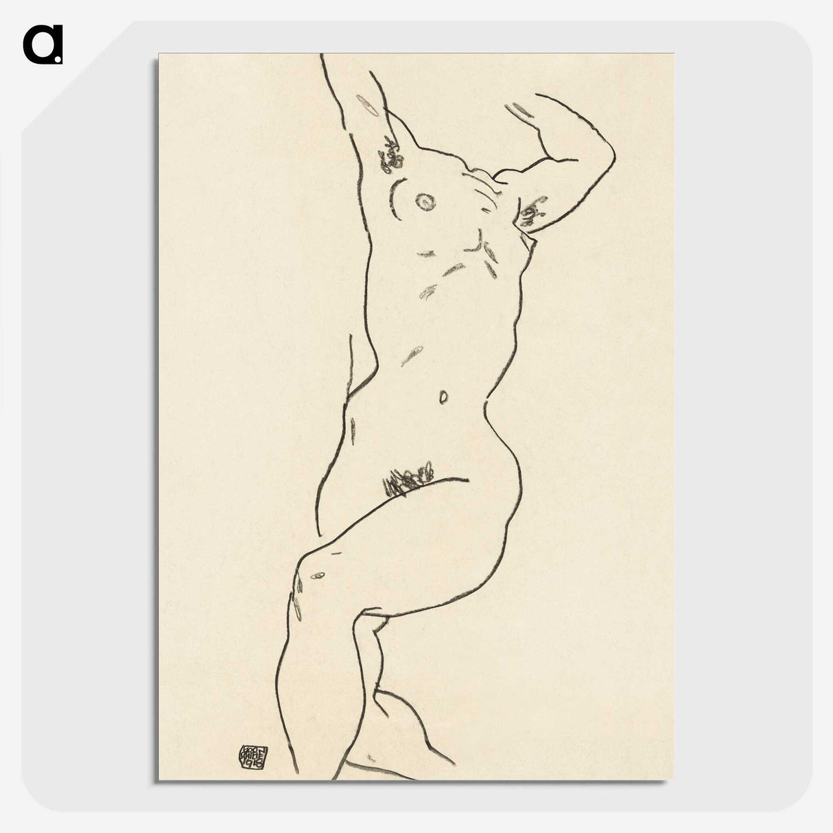 1-66_Egon-Schiele_picture-crop