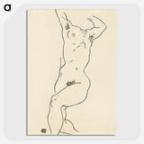 1-66_Egon-Schiele_picture-crop
