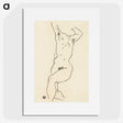 1-66_Egon-Schiele_picture
