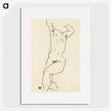 1-66_Egon-Schiele_picture
