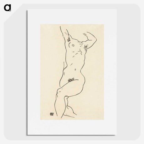 1-66_Egon-Schiele_picture