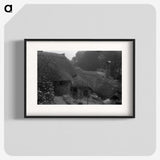 1-66_Eric-Lee-Johnson_blk