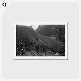 1-66_Eric-Lee-Johnson_hagaki