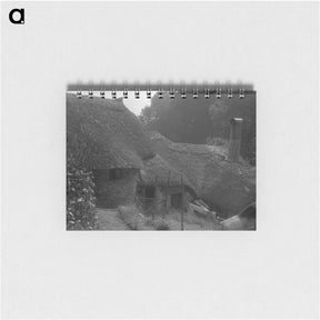 1-66_Eric-Lee-Johnson_memo