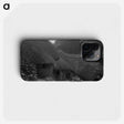 1-66_Eric-Lee-Johnson_phone