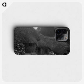 1-66_Eric-Lee-Johnson_phone