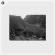 1-66_Eric-Lee-Johnson_postcard