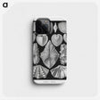 1-66_Ernst-Haeckel_phone