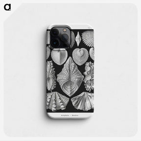 1-66_Ernst-Haeckel_phone