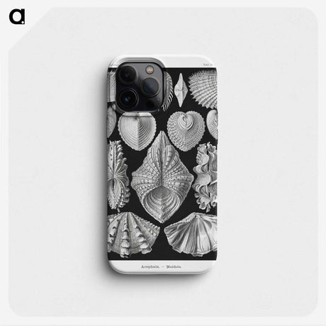 1-66_Ernst-Haeckel_phone