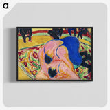 1-66_Ernst-Ludwig-Kirchner_blk-crop