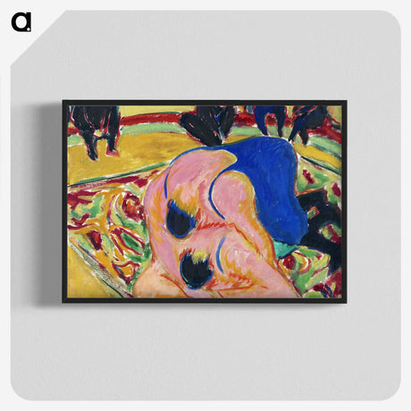 1-66_Ernst-Ludwig-Kirchner_blk-crop