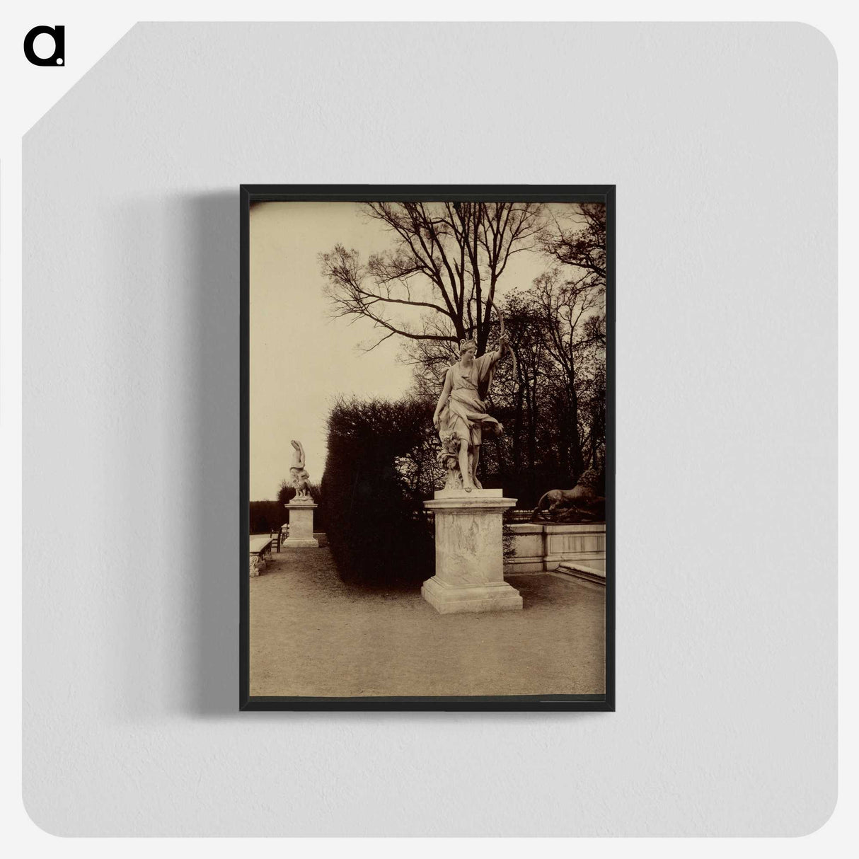 1-66_Eugene-Atget_blk-crop