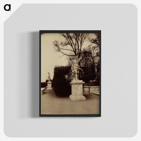 1-66_Eugene-Atget_blk-crop