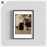 1-66_Eugene-Atget_blk