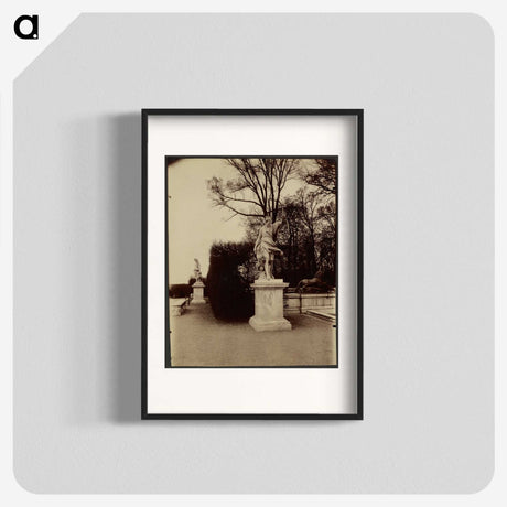 1-66_Eugene-Atget_blk