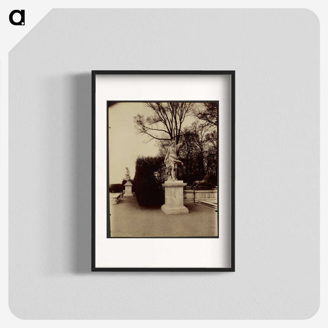 1-66_Eugene-Atget_blk