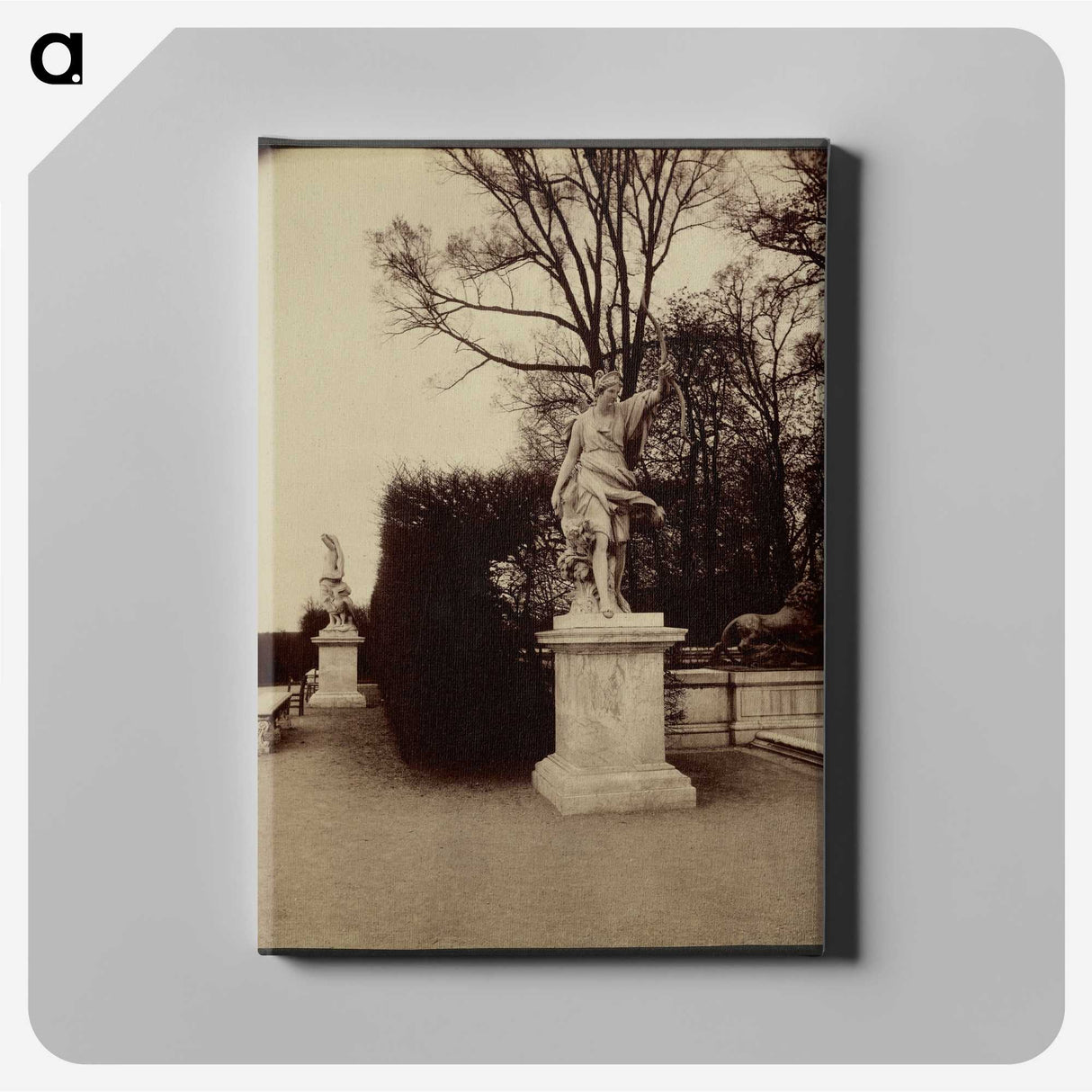 1-66_Eugene-Atget_canvas