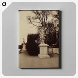 1-66_Eugene-Atget_canvas