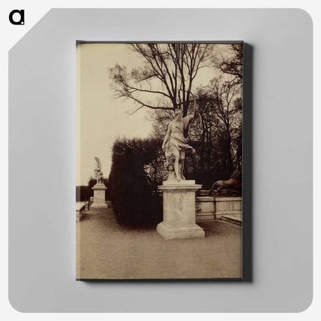 1-66_Eugene-Atget_canvas