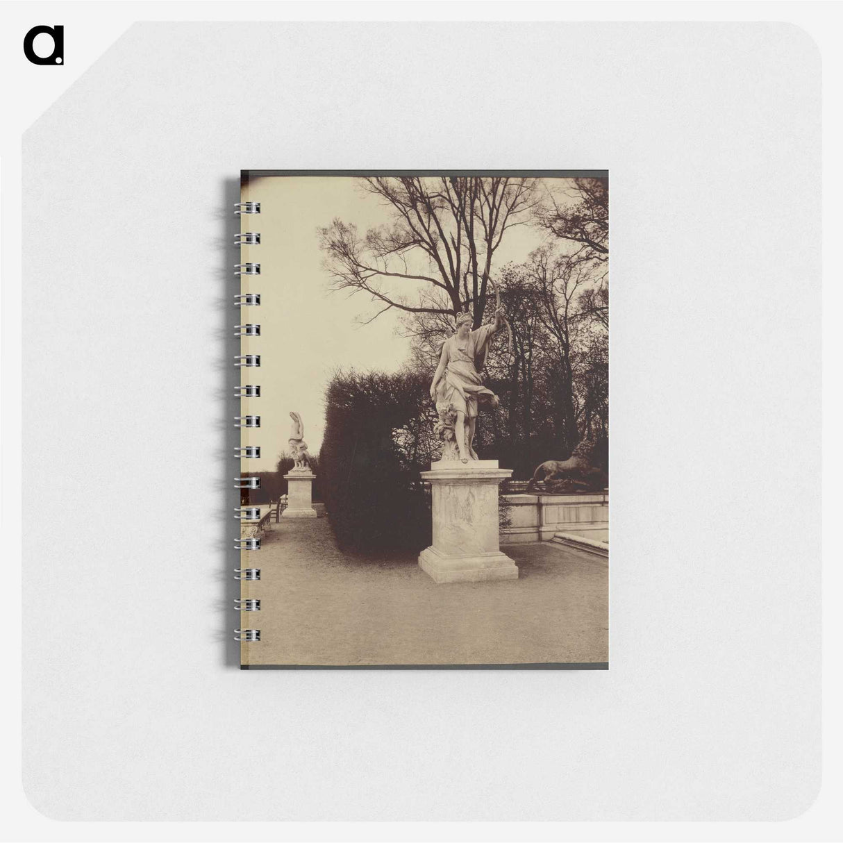 1-66_Eugene-Atget_memo