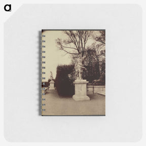 1-66_Eugene-Atget_memo