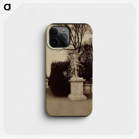 1-66_Eugene-Atget_phone