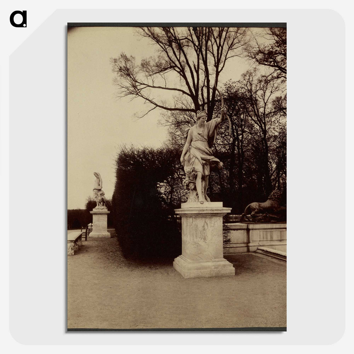 1-66_Eugene-Atget_picture-crop