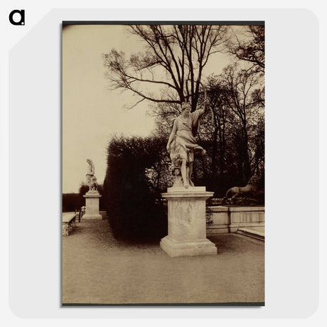 1-66_Eugene-Atget_picture-crop